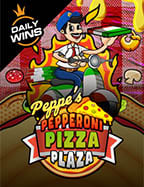 แนวทางเล่น slotxo ฝาก 200 รับ 400 ให้ได้กำไร