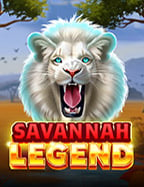 สนุกไปกับ slotxo ฝาก 30 รับ 100 วิธีเล่นง่ายๆ