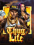 slotxo ฝาก 30 รับ 100ธ นา นัก ฟุตบอล: เคล็ดลับวิธีเล่น