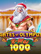 slotxo ฝาก 5 บาท ฟรี 50 บาทเว็บ สล็อต ถอน วอ เลท