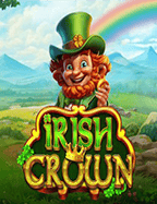 slotxo ฝาก 5 บาท ฟรี 50 บาท ล่าสุด วิธีเล่นง่ายๆ